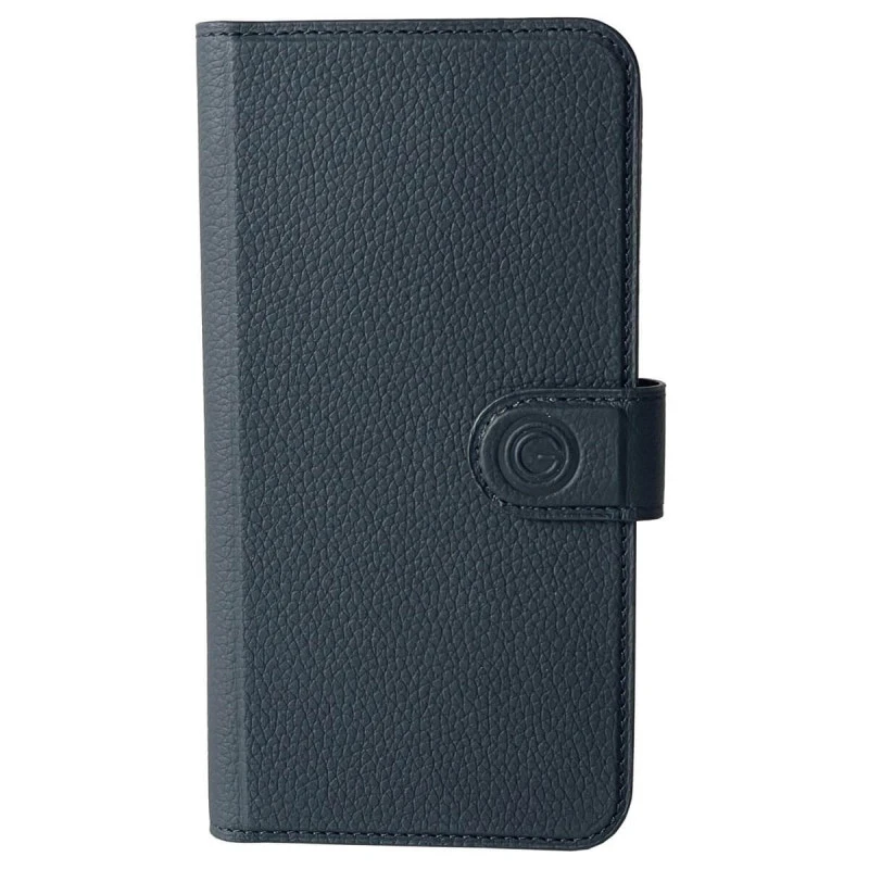 Mike Galeli - IPhone 14 PRO MAX Etui Cuir 2in1 JOSS 3 Mike Galeli - IPhone 14 PRO MAX Etui Cuir 2in1 JOSS