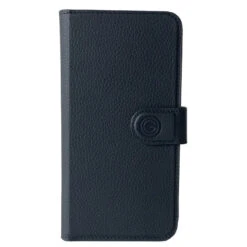 Mike Galeli - IPhone 15 Etui Cuir 2in1 JOSS