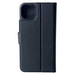 Mike Galeli - IPhone 15 Plus Etui Cuir 2in1 JOSS 7 Mike Galeli - IPhone 15 Plus Etui Cuir 2in1 JOSS -Mobilemania Magasin mike galeli iphone 15 plus etui cuir 2in1 joss 1