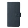 Mike Galeli - IPhone 15 PRO Etui Cuir 2in1 JOSS