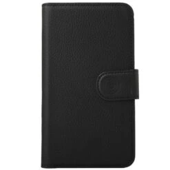 Mike Galeli - IPhone 16 Etui Cuir 2in1 JOSS -Mobilemania Magasin mike galeli iphone 16 etui cuir 2in1 joss 1