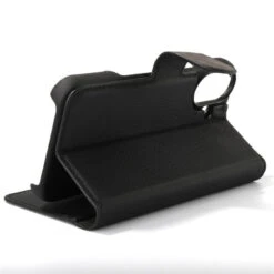 Mike Galeli - IPhone 16 Etui Cuir 2in1 JOSS -Mobilemania Magasin mike galeli iphone 16 etui cuir 2in1 joss 2