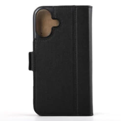 Mike Galeli - IPhone 16 Etui Cuir FABIO