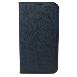 Mike Galeli - IPhone 16 Etui Cuir MARC