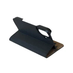 Mike Galeli - IPhone 16 Etui Cuir MARC -Mobilemania Magasin mike galeli iphone 16 etui cuir marc 3