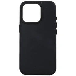 Mike Galeli - IPhone 16 PRO Coque Cuir MagSafe LUKA
