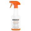 Nettoyant écran WHOOSH! Screen Shine 500ml -Mobilemania Magasin nettoyant ecran whoosh screen shine 500ml