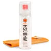 Nettoyant écran WHOOSH! Screen Shine GO XL 100ml -Mobilemania Magasin nettoyant ecran whoosh screen shine go xl 100ml