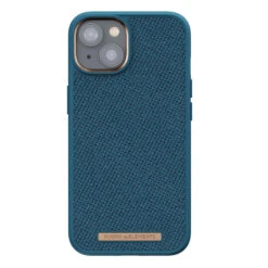 Njord - IPhone 14 Coque TONAL Case 6 Njord - IPhone 14 Coque TONAL Case -Mobilemania Magasin njord iphone 14 coque tonal case 1