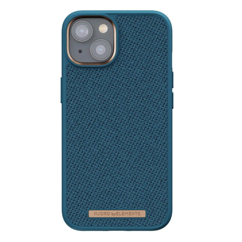 Njord - IPhone 14 Coque TONAL Case 4 Njord - IPhone 14 Coque TONAL Case – Image 2