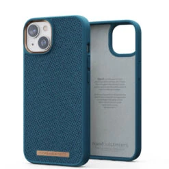Njord - IPhone 14 Coque TONAL Case 7 Njord - IPhone 14 Coque TONAL Case -Mobilemania Magasin njord iphone 14 coque tonal case 2