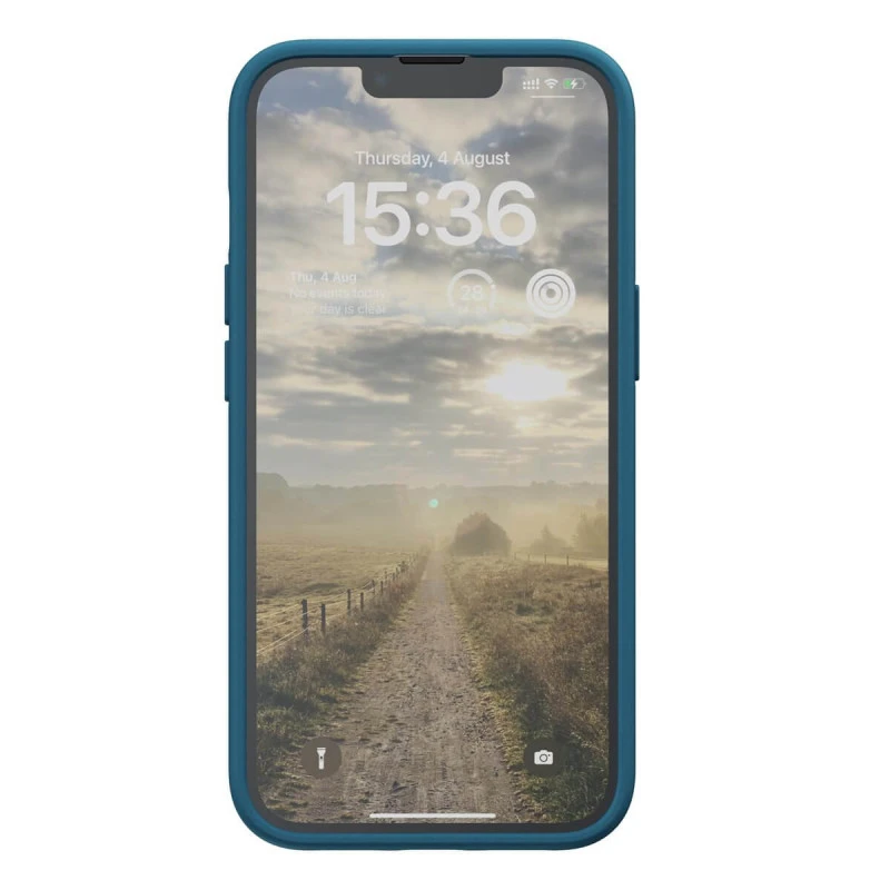 Njord - IPhone 14 Coque TONAL Case 3 Njord - IPhone 14 Coque TONAL Case