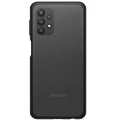 OtterBox - Galaxy A32 5G Coque REACT CLEAR Series 9 OtterBox - Galaxy A32 5G Coque REACT CLEAR Series -Mobilemania Magasin otterbox galaxy a32 5g coque react clear series 1