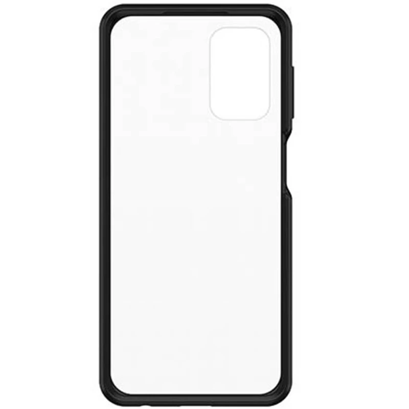OtterBox - Galaxy A32 5G Coque REACT CLEAR Series 6 OtterBox - Galaxy A32 5G Coque REACT CLEAR Series – Image 4