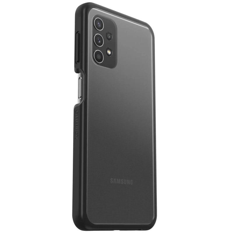 OtterBox - Galaxy A32 5G Coque REACT CLEAR Series 7 OtterBox - Galaxy A32 5G Coque REACT CLEAR Series – Image 5