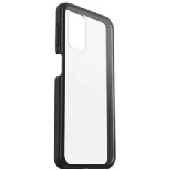 OtterBox - Galaxy A32 5G Coque REACT CLEAR Series 13 OtterBox - Galaxy A32 5G Coque REACT CLEAR Series -Mobilemania Magasin otterbox galaxy a32 5g coque react clear series 5