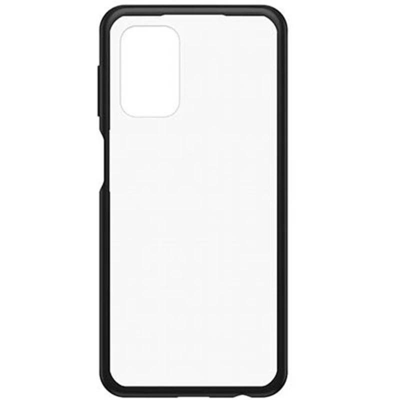 OtterBox - Galaxy A32 5G Coque REACT CLEAR Series 3 OtterBox - Galaxy A32 5G Coque REACT CLEAR Series