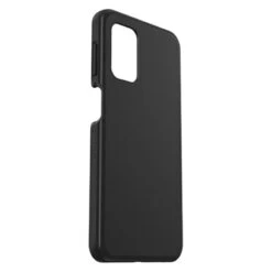 OtterBox - Galaxy A32 5G Coque REACT Series 10 OtterBox - Galaxy A32 5G Coque REACT Series -Mobilemania Magasin otterbox galaxy a32 5g coque react series 2