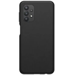 OtterBox - Galaxy A32 5G Coque REACT Series 11 OtterBox - Galaxy A32 5G Coque REACT Series -Mobilemania Magasin otterbox galaxy a32 5g coque react series 3