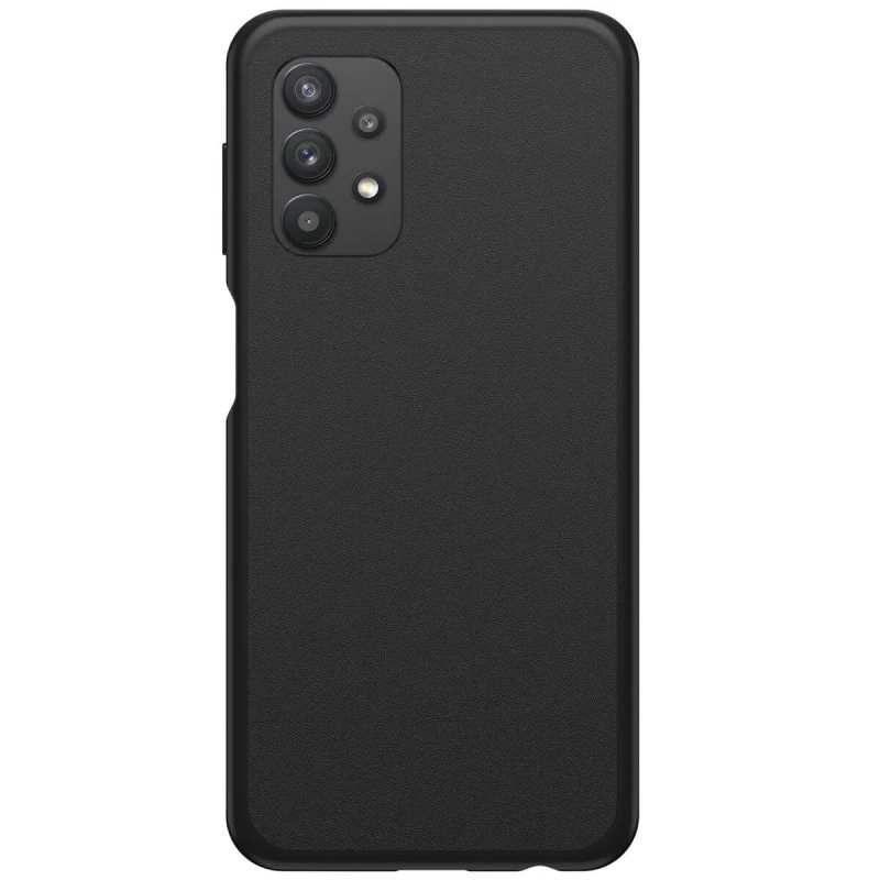 OtterBox - Galaxy A32 5G Coque REACT Series 6 OtterBox - Galaxy A32 5G Coque REACT Series – Image 4