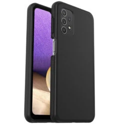 OtterBox - Galaxy A32 5G Coque REACT Series 12 OtterBox - Galaxy A32 5G Coque REACT Series -Mobilemania Magasin otterbox galaxy a32 5g coque react series 4