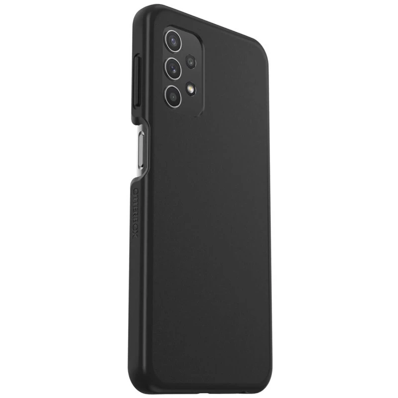 OtterBox - Galaxy A32 5G Coque REACT Series 8 OtterBox - Galaxy A32 5G Coque REACT Series – Image 6