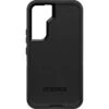 OtterBox - Galaxy S22 5G Coque DEFENDER Series