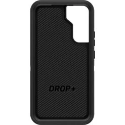 OtterBox - Galaxy S22 5G Coque DEFENDER Series -Mobilemania Magasin otterbox galaxy s22 5g coque defender series 4