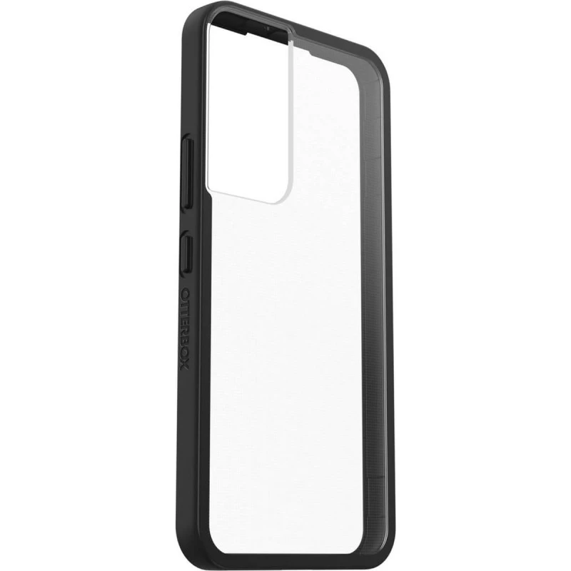 OtterBox - Galaxy S22 5G Coque REACT Series 4 OtterBox - Galaxy S22 5G Coque REACT Series – Image 2