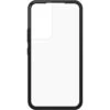 OtterBox - Galaxy S22 5G Coque REACT Series -Mobilemania Magasin otterbox galaxy s22 5g coque react series