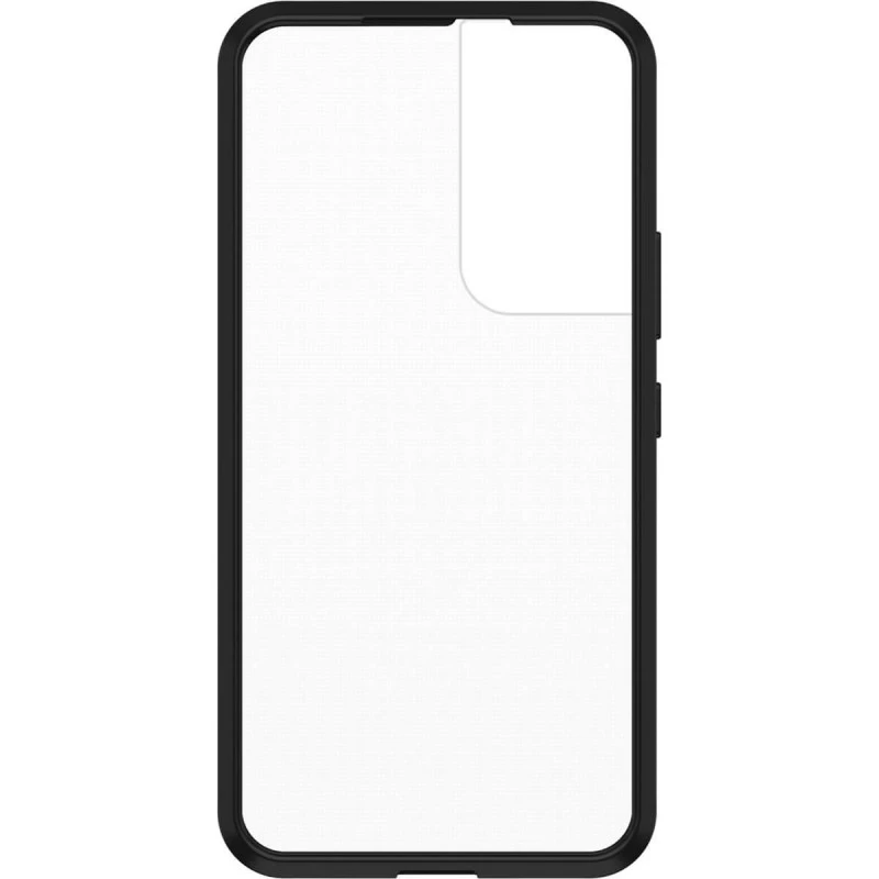 OtterBox - Galaxy S22 5G Coque REACT Series 5 OtterBox - Galaxy S22 5G Coque REACT Series – Image 3