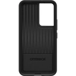 OtterBox - Galaxy S22 5G Coque SYMMETRY Series -Mobilemania Magasin otterbox galaxy s22 5g coque symmetry series 2