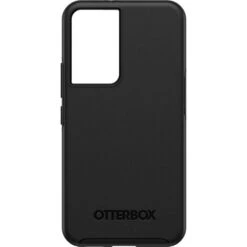 OtterBox - Galaxy S22 5G Coque SYMMETRY Series
