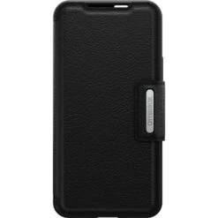 OtterBox - Galaxy S22 5G Etui STRADA FOLIO