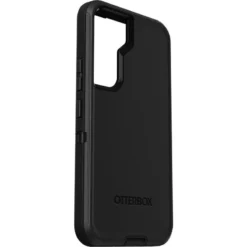 OtterBox - Galaxy S22 Plus 5G Coque DEFENDER -Mobilemania Magasin otterbox galaxy s22 plus 5g coque defender 2