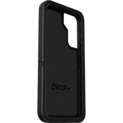 OtterBox - Galaxy S22 Plus 5G Coque DEFENDER -Mobilemania Magasin otterbox galaxy s22 plus 5g coque defender 5