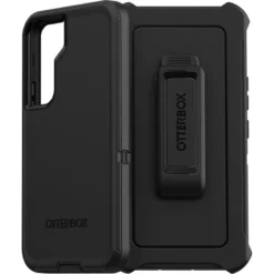 OtterBox - Galaxy S22 Plus 5G Coque DEFENDER -Mobilemania Magasin otterbox galaxy s22 plus 5g coque defender 6