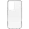 OtterBox - Galaxy S22 Plus 5G Coque SYMMETRY CLEAR Series 2 OtterBox - Galaxy S22 Plus 5G Coque SYMMETRY CLEAR Series -Mobilemania Magasin otterbox galaxy s22 plus 5g coque symmetry clear series