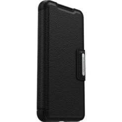 OtterBox - Galaxy S22 Plus 5G Etui STRADA FOLIO -Mobilemania Magasin otterbox galaxy s22 plus 5g etui strada folio 4