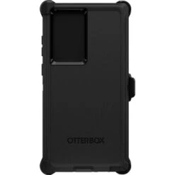 OtterBox - Galaxy S22 Ultra 5G Coque DEFENDER -Mobilemania Magasin otterbox galaxy s22 ultra 5g coque defender 1