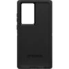 OtterBox - Galaxy S22 Ultra 5G Coque DEFENDER -Mobilemania Magasin otterbox galaxy s22 ultra 5g coque defender
