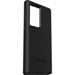 OtterBox - Galaxy S22 Ultra 5G Coque DEFENDER -Mobilemania Magasin otterbox galaxy s22 ultra 5g coque defender 2