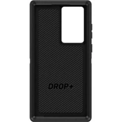 OtterBox - Galaxy S22 Ultra 5G Coque DEFENDER -Mobilemania Magasin otterbox galaxy s22 ultra 5g coque defender 5