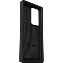 OtterBox - Galaxy S22 Ultra 5G Coque DEFENDER -Mobilemania Magasin otterbox galaxy s22 ultra 5g coque defender 6