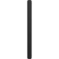 OtterBox - Galaxy S22 Ultra 5G Coque REACT Series -Mobilemania Magasin otterbox galaxy s22 ultra 5g coque react series 4