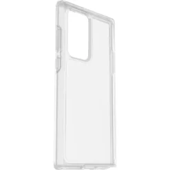 OtterBox - Galaxy S22 Ultra 5G Coque SYMMETRY CLEAR Series