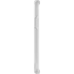 OtterBox - Galaxy S22 Ultra 5G Coque SYMMETRY CLEAR Series -Mobilemania Magasin otterbox galaxy s22 ultra 5g coque symmetry clear series 4