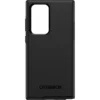 OtterBox - Galaxy S22 Ultra 5G Coque SYMMETRY Series -Mobilemania Magasin otterbox galaxy s22 ultra 5g coque symmetry series