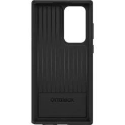 OtterBox - Galaxy S22 Ultra 5G Coque SYMMETRY Series -Mobilemania Magasin otterbox galaxy s22 ultra 5g coque symmetry series 2