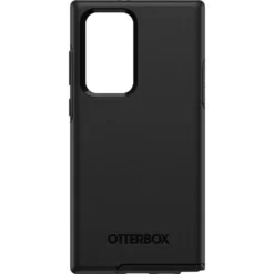 OtterBox - Galaxy S22 Ultra 5G Coque SYMMETRY Series